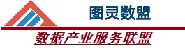 图灵数盟