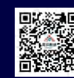 图灵数盟 微信公众号二维码