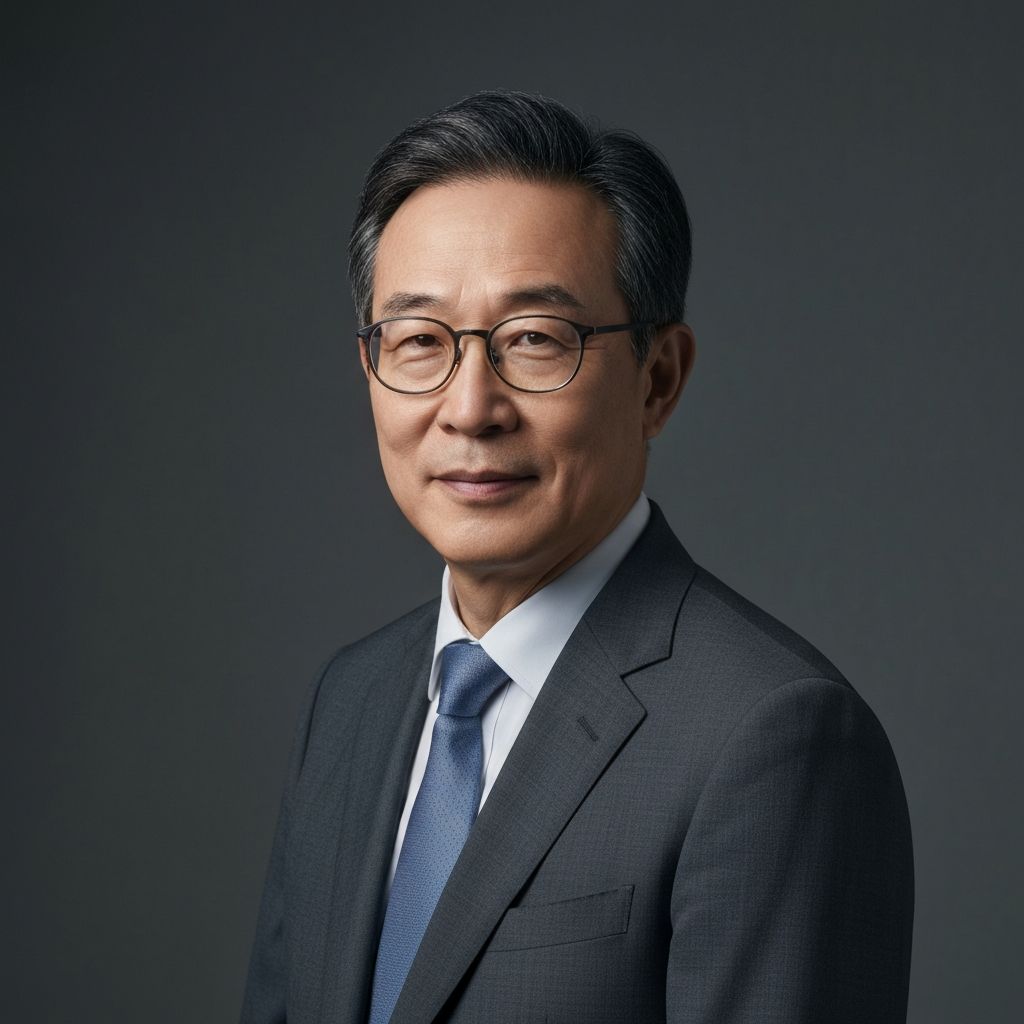 Yutian · 佑老师 头像